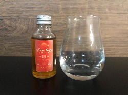 Photo of the rum Rhum Vieux Agricole taken from user Matej
