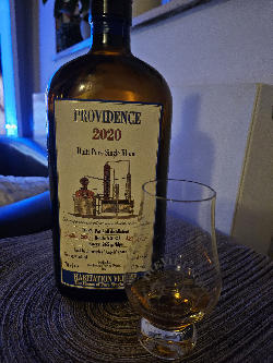 Photo of the rum  taken from user zabo