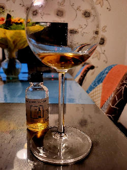 Photo of the rum Fine Australian Rum taken from user Sven 
