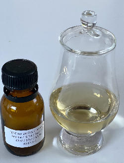 Photo of the rum  taken from user Thunderbird