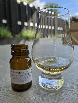 Photo of the rum  taken from user zabo