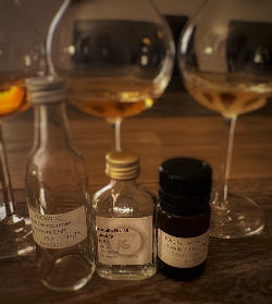 Photo of the rum  taken from user DomM