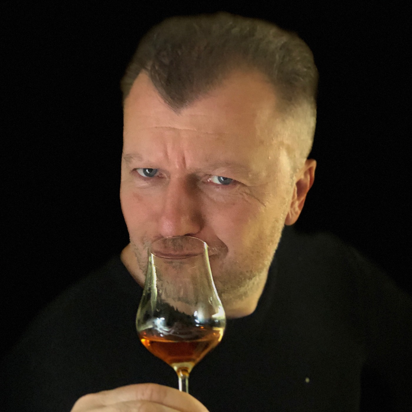 Profile picture of user