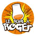 Profile picture of user
