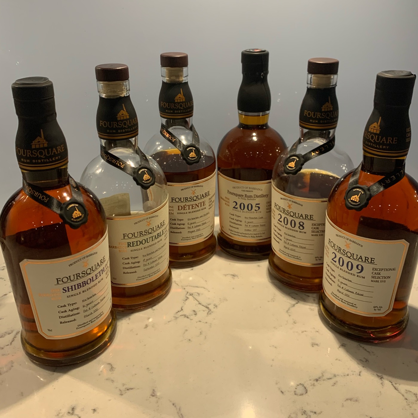 Profile picture of user