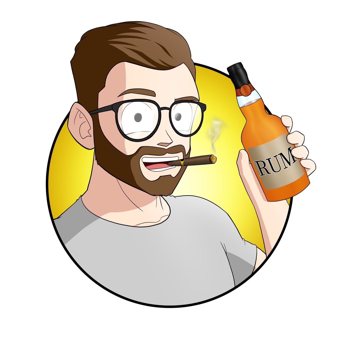 Profile picture of user