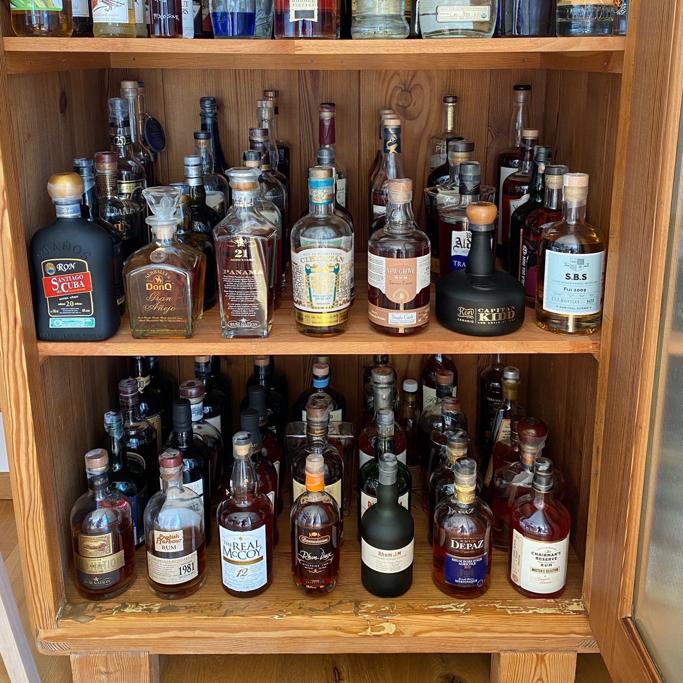 Profile picture of user