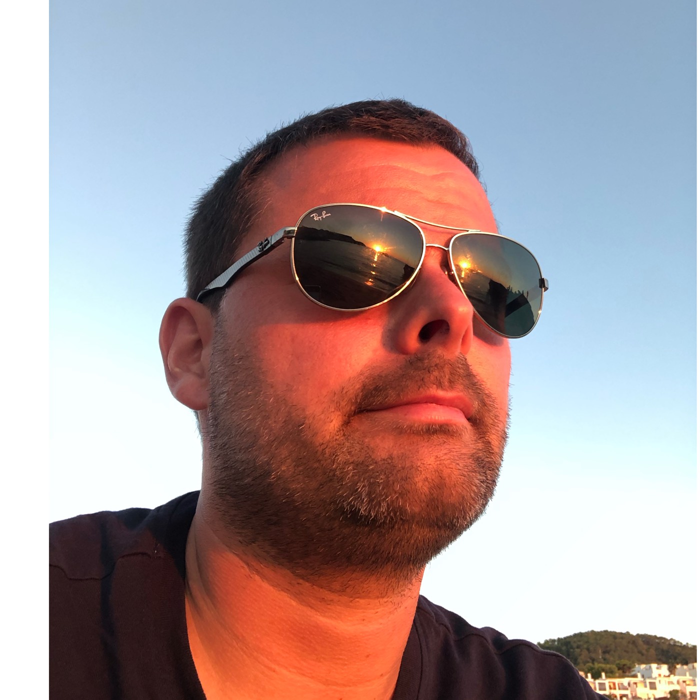Profile picture of user