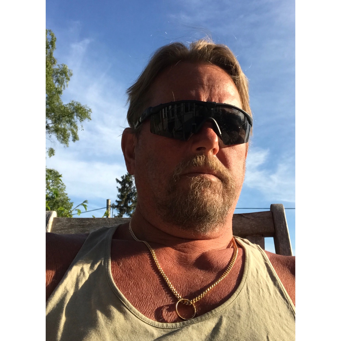 Profile picture of user