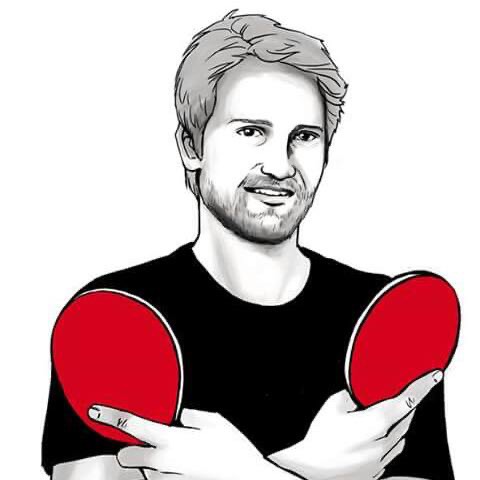 Profile picture of user