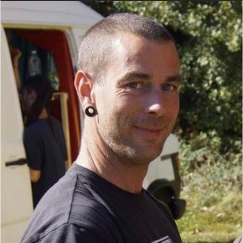 Profile picture of user