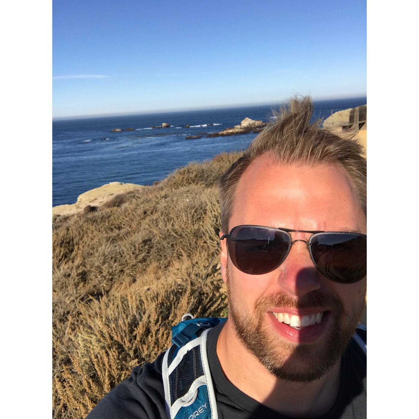 Profile picture of user