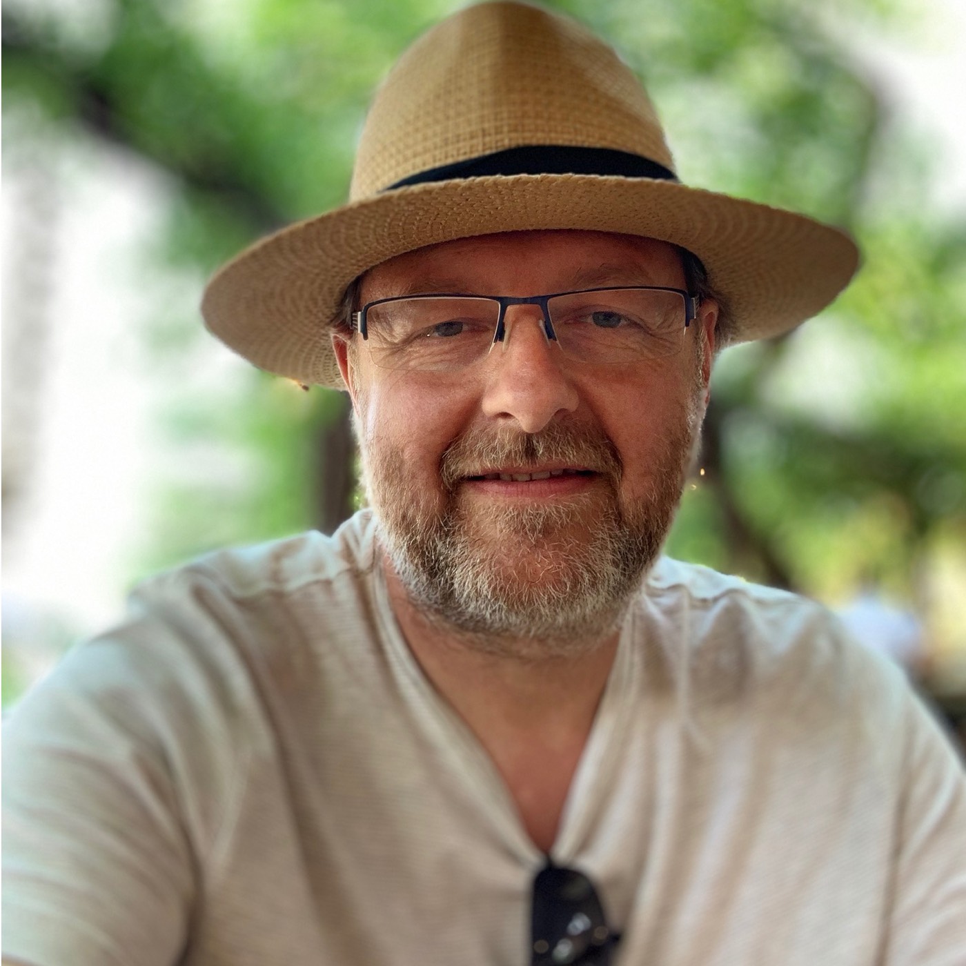 Profile picture of user