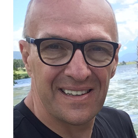 Profile picture of user