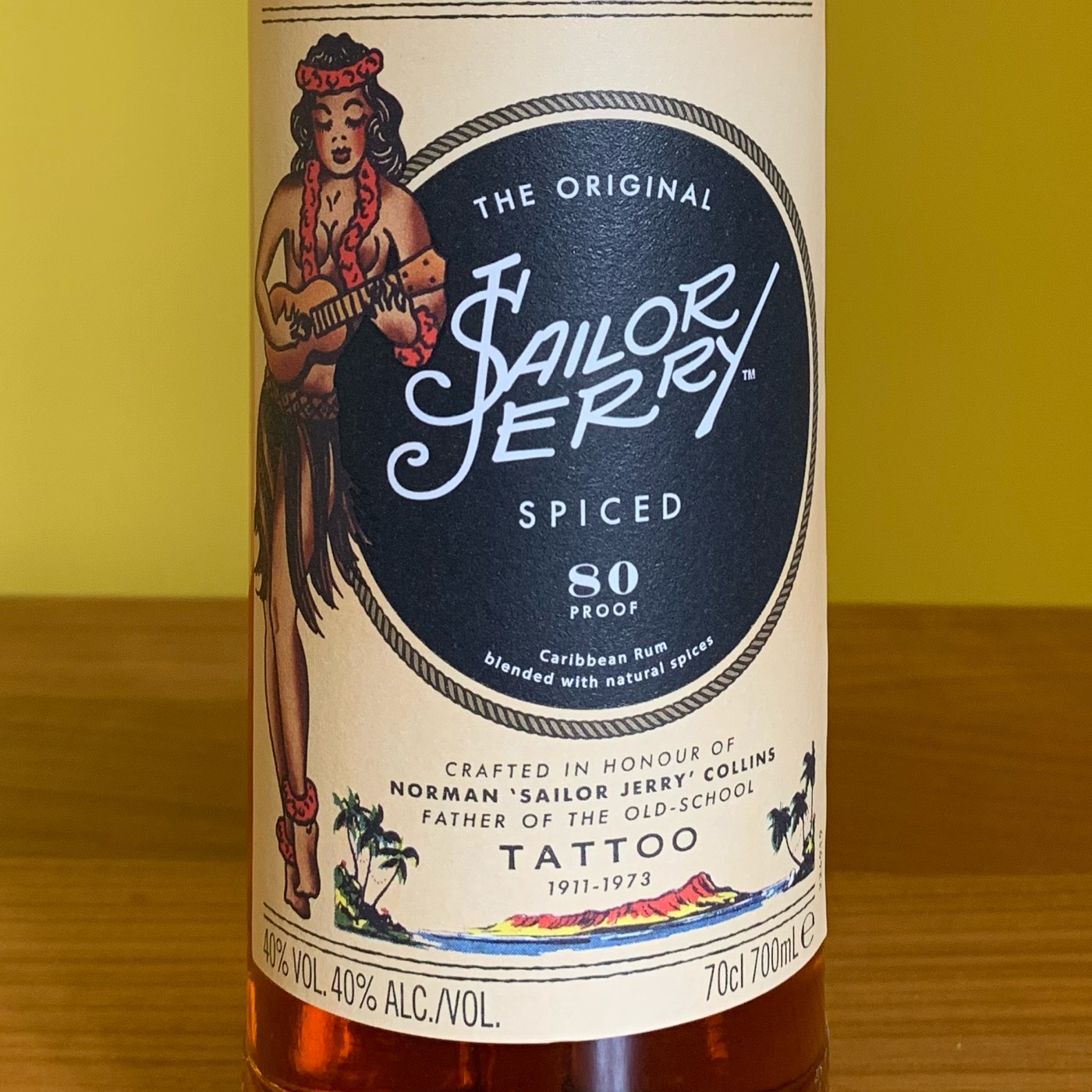 Profile picture of user