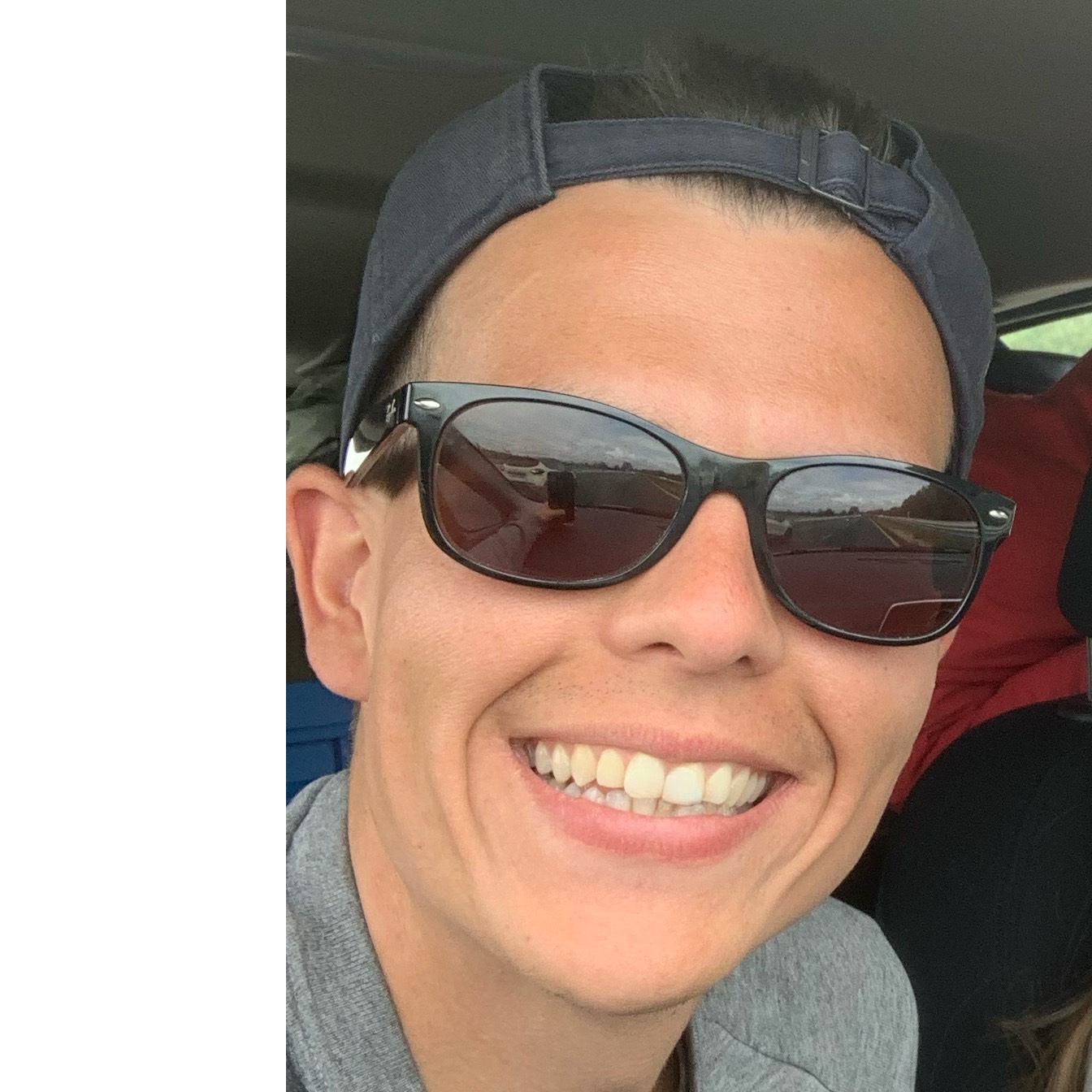 Profile picture of user