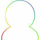 Profile picture of user