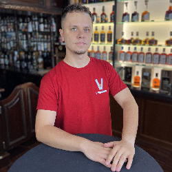 Profile picture of user