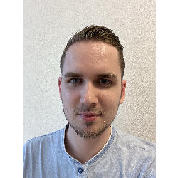 Profile picture of user