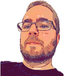 Profile picture of user