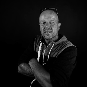 Evert Jan Braakman