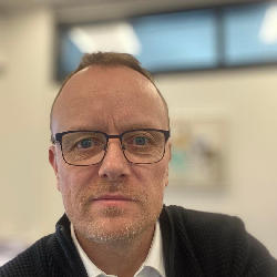 Profile picture of user