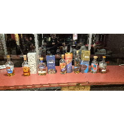 Profile picture of user