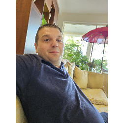 Profile picture of user