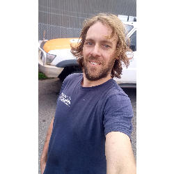 Profile picture of user
