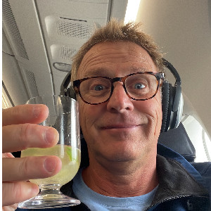 Profile picture of user