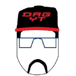 Profile picture of user
