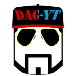 DAG-YT_DSS-YT