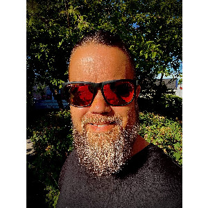 Profile picture of user