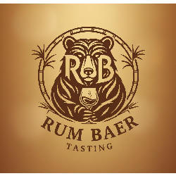 Profile picture of user