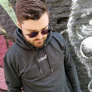 Profile picture of user