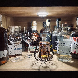 Profile picture of user