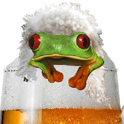 Profile picture of user