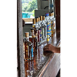 Profile picture of user