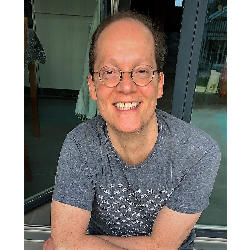 Profile picture of user