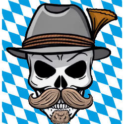 Profile picture of user