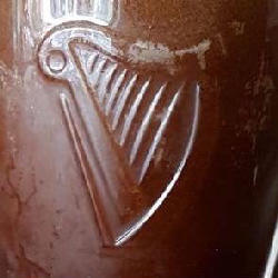 Profile picture of user