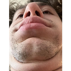 Profile picture of user