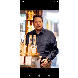 Profile picture of user