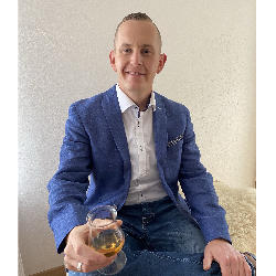 Profile picture of user