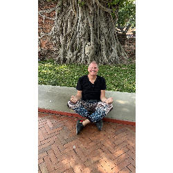 Profile picture of user