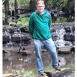 Profile picture of user