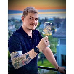 Profile picture of user