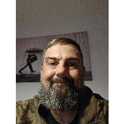Profile picture of user