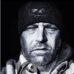 Profile picture of user
