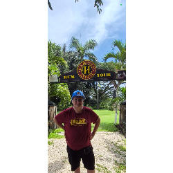 Profile picture of user